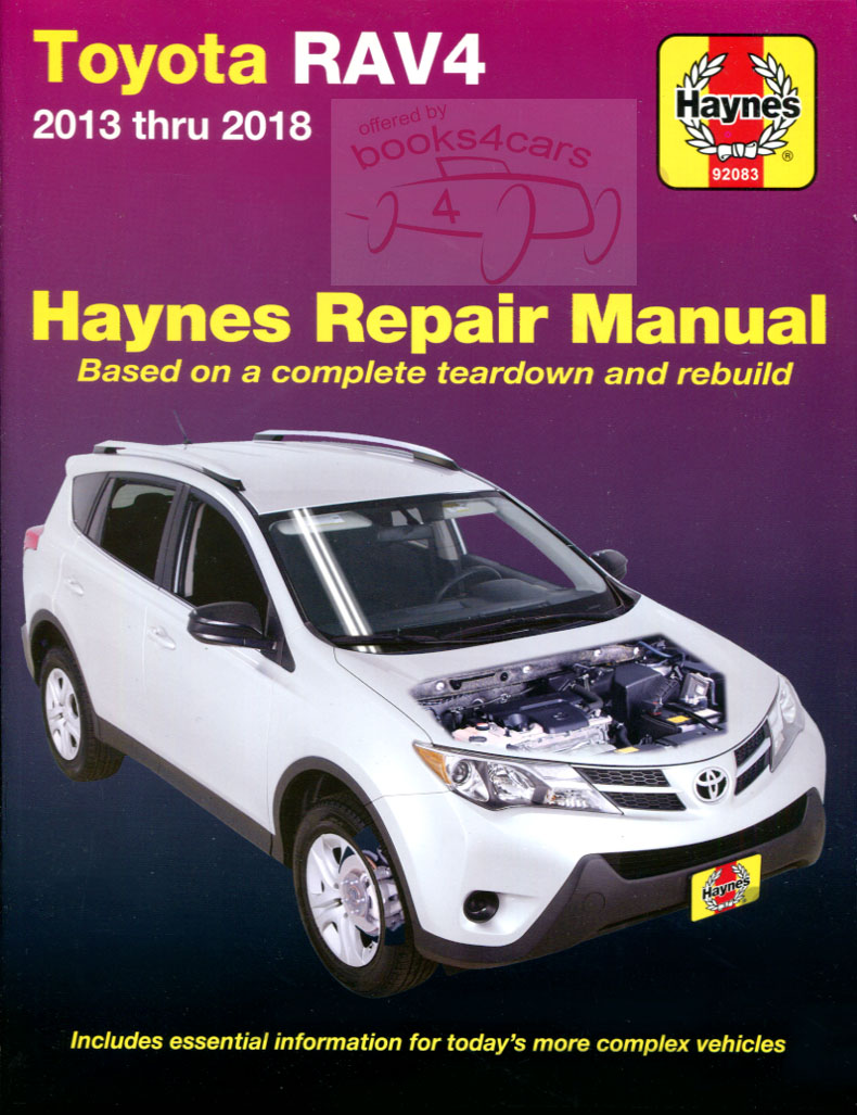 view cover of <br />
<b>Warning</b>:  Undefined variable $row_rsBooks in <b>/var/www/vhosts/books4cars.com/dougtest.books4cars.com/httpdocs/public/landingPages/relatedbooks.php</b> on line <b>120</b><br />
<br />
<b>Warning</b>:  Trying to access array offset on null in <b>/var/www/vhosts/books4cars.com/dougtest.books4cars.com/httpdocs/public/landingPages/relatedbooks.php</b> on line <b>120</b><br />
