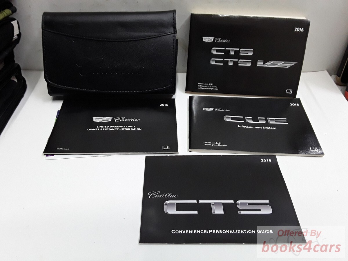 view cover of <br />
<b>Warning</b>:  Undefined variable $row_rsBooks in <b>/var/www/vhosts/books4cars.com/dougtest.books4cars.com/httpdocs/public/landingPages/relatedbooks.php</b> on line <b>120</b><br />
<br />
<b>Warning</b>:  Trying to access array offset on null in <b>/var/www/vhosts/books4cars.com/dougtest.books4cars.com/httpdocs/public/landingPages/relatedbooks.php</b> on line <b>120</b><br />
