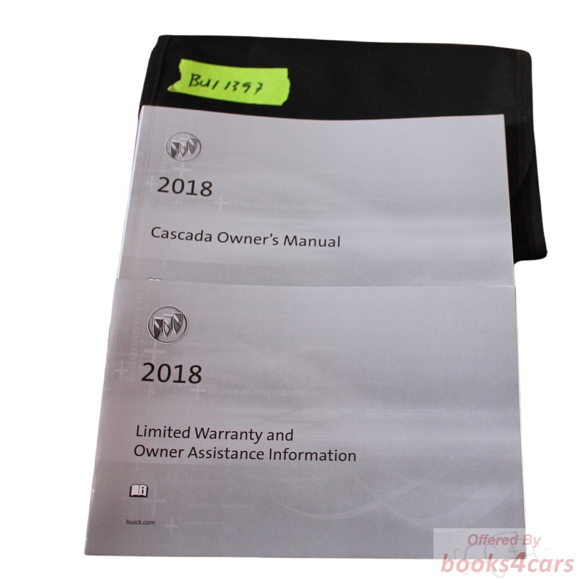 view cover of <br />
<b>Warning</b>:  Undefined variable $row_rsBooks in <b>/var/www/vhosts/books4cars.com/dougtest.books4cars.com/httpdocs/public/landingPages/relatedbooks.php</b> on line <b>120</b><br />
<br />
<b>Warning</b>:  Trying to access array offset on null in <b>/var/www/vhosts/books4cars.com/dougtest.books4cars.com/httpdocs/public/landingPages/relatedbooks.php</b> on line <b>120</b><br />
