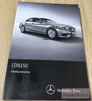 view cover of <br />
<b>Warning</b>:  Undefined variable $row_rsBooks in <b>/var/www/vhosts/books4cars.com/dougtest.books4cars.com/httpdocs/public/landingPages/relatedbooks.php</b> on line <b>120</b><br />
<br />
<b>Warning</b>:  Trying to access array offset on null in <b>/var/www/vhosts/books4cars.com/dougtest.books4cars.com/httpdocs/public/landingPages/relatedbooks.php</b> on line <b>120</b><br />
