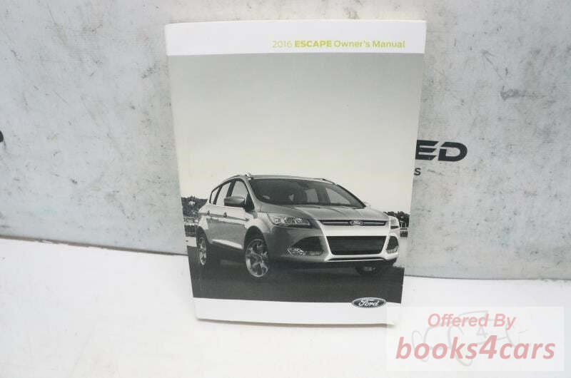 view cover of <br />
<b>Warning</b>:  Undefined variable $row_rsBooks in <b>/var/www/vhosts/books4cars.com/dougtest.books4cars.com/httpdocs/public/landingPages/relatedbooks.php</b> on line <b>120</b><br />
<br />
<b>Warning</b>:  Trying to access array offset on null in <b>/var/www/vhosts/books4cars.com/dougtest.books4cars.com/httpdocs/public/landingPages/relatedbooks.php</b> on line <b>120</b><br />
