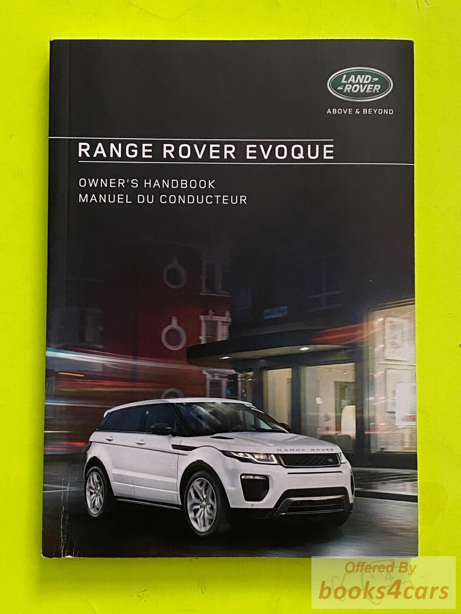 view cover of <br />
<b>Warning</b>:  Undefined variable $row_rsBooks in <b>/var/www/vhosts/books4cars.com/dougtest.books4cars.com/httpdocs/public/landingPages/relatedbooks.php</b> on line <b>120</b><br />
<br />
<b>Warning</b>:  Trying to access array offset on null in <b>/var/www/vhosts/books4cars.com/dougtest.books4cars.com/httpdocs/public/landingPages/relatedbooks.php</b> on line <b>120</b><br />
