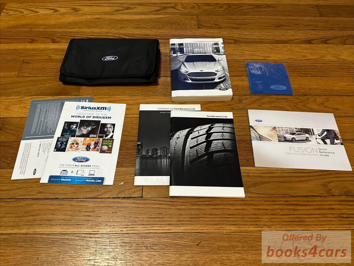 view cover of <br />
<b>Warning</b>:  Undefined variable $row_rsBooks in <b>/var/www/vhosts/books4cars.com/dougtest.books4cars.com/httpdocs/public/landingPages/relatedbooks.php</b> on line <b>120</b><br />
<br />
<b>Warning</b>:  Trying to access array offset on null in <b>/var/www/vhosts/books4cars.com/dougtest.books4cars.com/httpdocs/public/landingPages/relatedbooks.php</b> on line <b>120</b><br />
