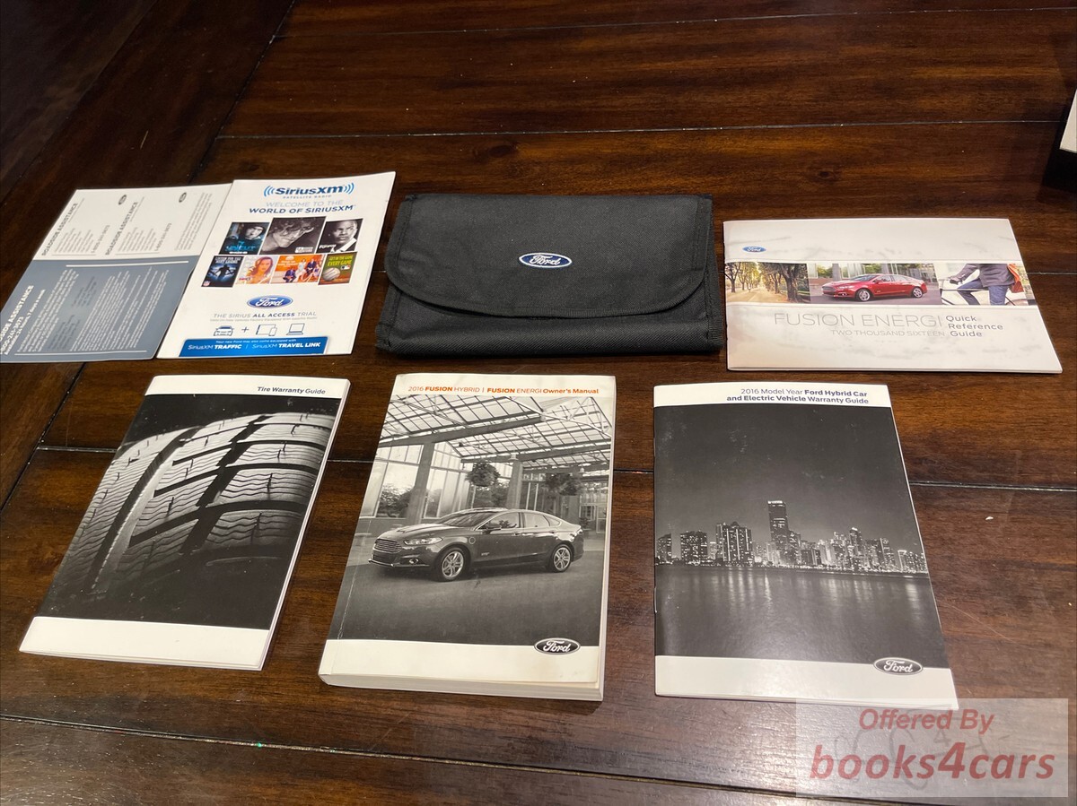 view cover of <br />
<b>Warning</b>:  Undefined variable $row_rsBooks in <b>/var/www/vhosts/books4cars.com/dougtest.books4cars.com/httpdocs/public/landingPages/relatedbooks.php</b> on line <b>120</b><br />
<br />
<b>Warning</b>:  Trying to access array offset on null in <b>/var/www/vhosts/books4cars.com/dougtest.books4cars.com/httpdocs/public/landingPages/relatedbooks.php</b> on line <b>120</b><br />
