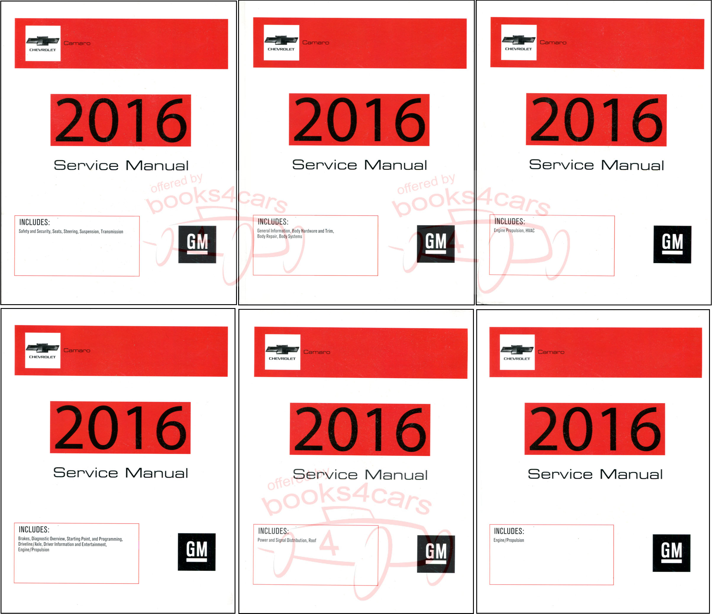 view cover of <br />
<b>Warning</b>:  Undefined variable $row_rsBooks in <b>/var/www/vhosts/books4cars.com/dougtest.books4cars.com/httpdocs/public/landingPages/relatedbooks.php</b> on line <b>120</b><br />
<br />
<b>Warning</b>:  Trying to access array offset on null in <b>/var/www/vhosts/books4cars.com/dougtest.books4cars.com/httpdocs/public/landingPages/relatedbooks.php</b> on line <b>120</b><br />
