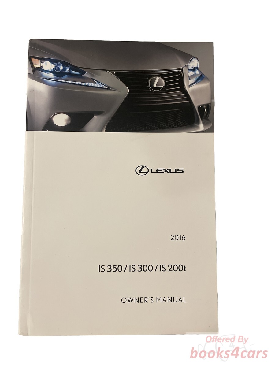 view cover of <br />
<b>Warning</b>:  Undefined variable $row_rsBooks in <b>/var/www/vhosts/books4cars.com/dougtest.books4cars.com/httpdocs/public/landingPages/relatedbooks.php</b> on line <b>120</b><br />
<br />
<b>Warning</b>:  Trying to access array offset on null in <b>/var/www/vhosts/books4cars.com/dougtest.books4cars.com/httpdocs/public/landingPages/relatedbooks.php</b> on line <b>120</b><br />
