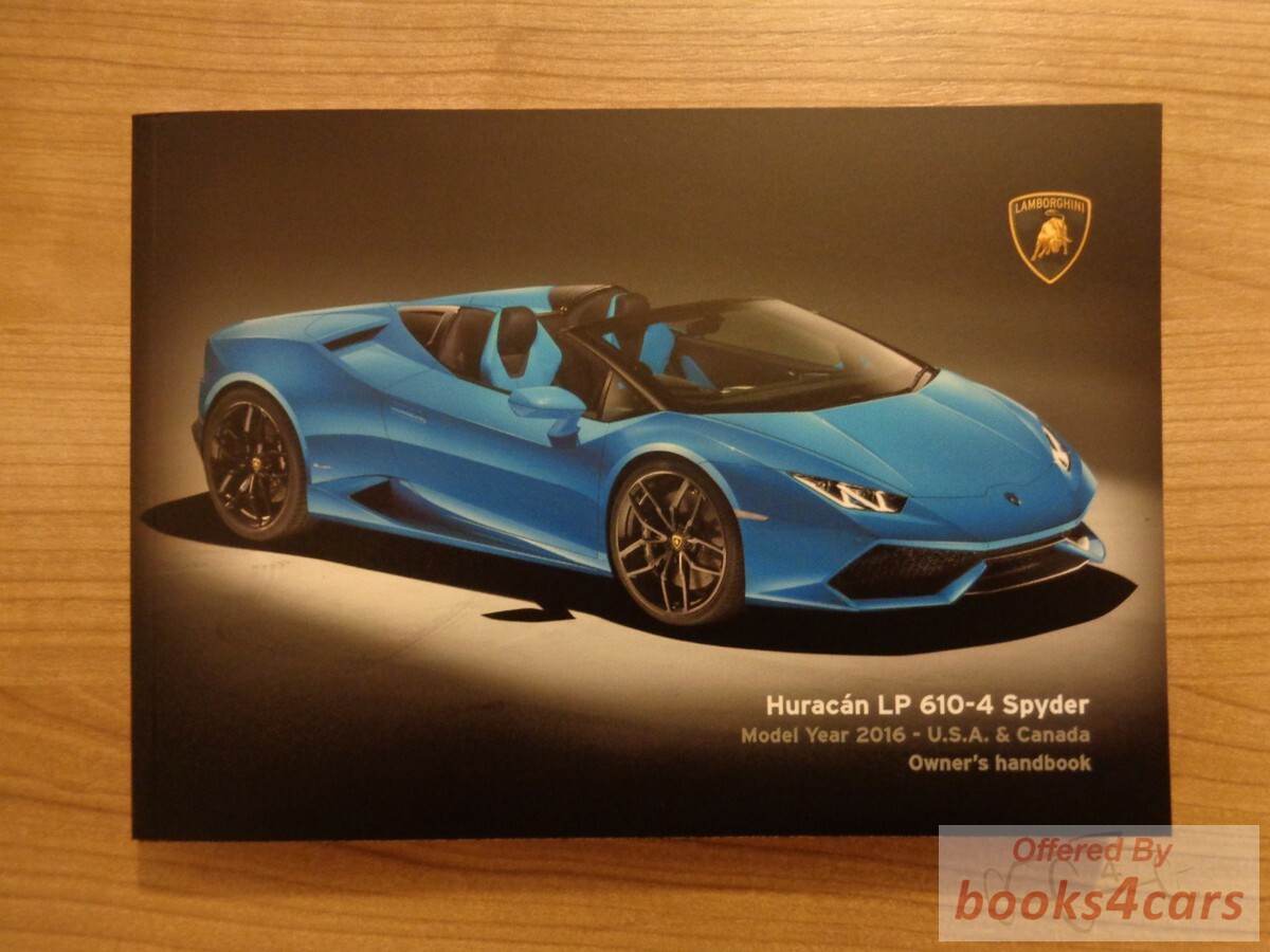 view cover of <br />
<b>Warning</b>:  Undefined variable $row_rsBooks in <b>/var/www/vhosts/books4cars.com/dougtest.books4cars.com/httpdocs/public/landingPages/relatedbooks.php</b> on line <b>120</b><br />
<br />
<b>Warning</b>:  Trying to access array offset on null in <b>/var/www/vhosts/books4cars.com/dougtest.books4cars.com/httpdocs/public/landingPages/relatedbooks.php</b> on line <b>120</b><br />
