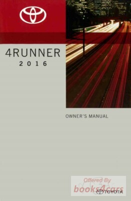 view cover of <br />
<b>Warning</b>:  Undefined variable $row_rsBooks in <b>/var/www/vhosts/books4cars.com/dougtest.books4cars.com/httpdocs/public/landingPages/relatedbooks.php</b> on line <b>120</b><br />
<br />
<b>Warning</b>:  Trying to access array offset on null in <b>/var/www/vhosts/books4cars.com/dougtest.books4cars.com/httpdocs/public/landingPages/relatedbooks.php</b> on line <b>120</b><br />
