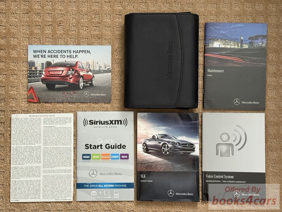 view cover of <br />
<b>Warning</b>:  Undefined variable $row_rsBooks in <b>/var/www/vhosts/books4cars.com/dougtest.books4cars.com/httpdocs/public/landingPages/relatedbooks.php</b> on line <b>120</b><br />
<br />
<b>Warning</b>:  Trying to access array offset on null in <b>/var/www/vhosts/books4cars.com/dougtest.books4cars.com/httpdocs/public/landingPages/relatedbooks.php</b> on line <b>120</b><br />
