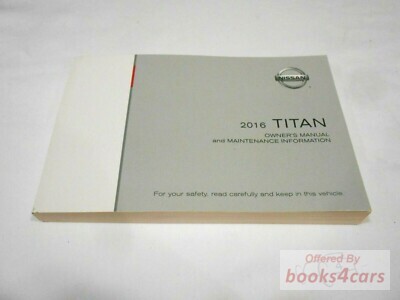 view cover of <br />
<b>Warning</b>:  Undefined variable $row_rsBooks in <b>/var/www/vhosts/books4cars.com/dougtest.books4cars.com/httpdocs/public/landingPages/relatedbooks.php</b> on line <b>120</b><br />
<br />
<b>Warning</b>:  Trying to access array offset on null in <b>/var/www/vhosts/books4cars.com/dougtest.books4cars.com/httpdocs/public/landingPages/relatedbooks.php</b> on line <b>120</b><br />
