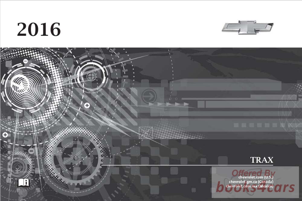 view cover of <br />
<b>Warning</b>:  Undefined variable $row_rsBooks in <b>/var/www/vhosts/books4cars.com/dougtest.books4cars.com/httpdocs/public/landingPages/relatedbooks.php</b> on line <b>120</b><br />
<br />
<b>Warning</b>:  Trying to access array offset on null in <b>/var/www/vhosts/books4cars.com/dougtest.books4cars.com/httpdocs/public/landingPages/relatedbooks.php</b> on line <b>120</b><br />
