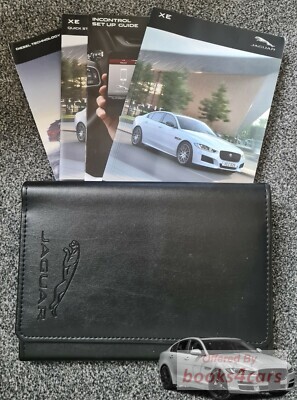 view cover of <br />
<b>Warning</b>:  Undefined variable $row_rsBooks in <b>/var/www/vhosts/books4cars.com/dougtest.books4cars.com/httpdocs/public/landingPages/relatedbooks.php</b> on line <b>120</b><br />
<br />
<b>Warning</b>:  Trying to access array offset on null in <b>/var/www/vhosts/books4cars.com/dougtest.books4cars.com/httpdocs/public/landingPages/relatedbooks.php</b> on line <b>120</b><br />
