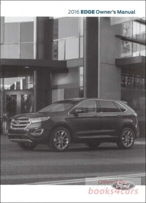 view cover of <br />
<b>Warning</b>:  Undefined variable $row_rsBooks in <b>/var/www/vhosts/books4cars.com/dougtest.books4cars.com/httpdocs/public/landingPages/relatedbooks.php</b> on line <b>120</b><br />
<br />
<b>Warning</b>:  Trying to access array offset on null in <b>/var/www/vhosts/books4cars.com/dougtest.books4cars.com/httpdocs/public/landingPages/relatedbooks.php</b> on line <b>120</b><br />
