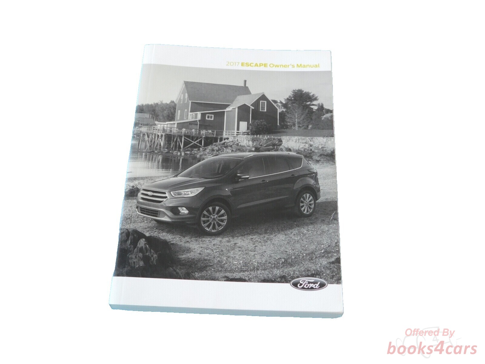 view cover of <br />
<b>Warning</b>:  Undefined variable $row_rsBooks in <b>/var/www/vhosts/books4cars.com/dougtest.books4cars.com/httpdocs/public/landingPages/relatedbooks.php</b> on line <b>120</b><br />
<br />
<b>Warning</b>:  Trying to access array offset on null in <b>/var/www/vhosts/books4cars.com/dougtest.books4cars.com/httpdocs/public/landingPages/relatedbooks.php</b> on line <b>120</b><br />
