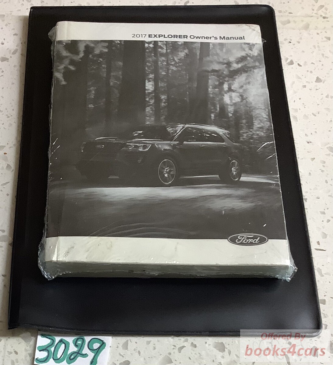 view cover of <br />
<b>Warning</b>:  Undefined variable $row_rsBooks in <b>/var/www/vhosts/books4cars.com/dougtest.books4cars.com/httpdocs/public/landingPages/relatedbooks.php</b> on line <b>120</b><br />
<br />
<b>Warning</b>:  Trying to access array offset on null in <b>/var/www/vhosts/books4cars.com/dougtest.books4cars.com/httpdocs/public/landingPages/relatedbooks.php</b> on line <b>120</b><br />
