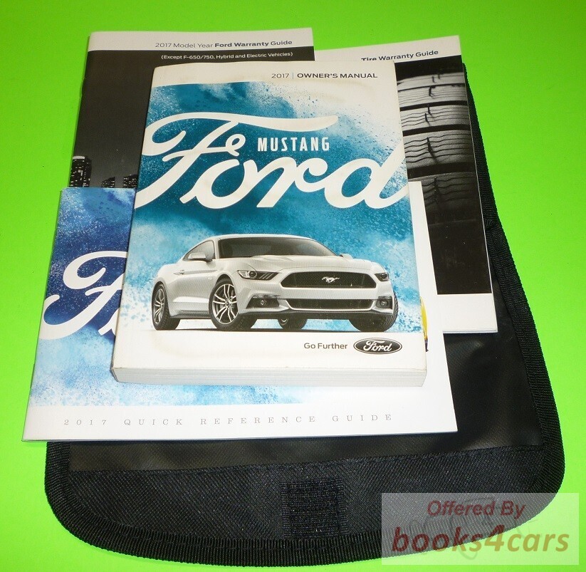 view cover of <br />
<b>Warning</b>:  Undefined variable $row_rsBooks in <b>/var/www/vhosts/books4cars.com/dougtest.books4cars.com/httpdocs/public/landingPages/relatedbooks.php</b> on line <b>120</b><br />
<br />
<b>Warning</b>:  Trying to access array offset on null in <b>/var/www/vhosts/books4cars.com/dougtest.books4cars.com/httpdocs/public/landingPages/relatedbooks.php</b> on line <b>120</b><br />
