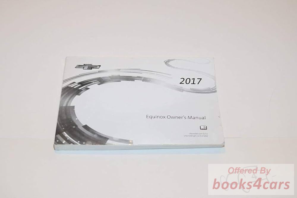 view cover of <br />
<b>Warning</b>:  Undefined variable $row_rsBooks in <b>/var/www/vhosts/books4cars.com/dougtest.books4cars.com/httpdocs/public/landingPages/relatedbooks.php</b> on line <b>120</b><br />
<br />
<b>Warning</b>:  Trying to access array offset on null in <b>/var/www/vhosts/books4cars.com/dougtest.books4cars.com/httpdocs/public/landingPages/relatedbooks.php</b> on line <b>120</b><br />
