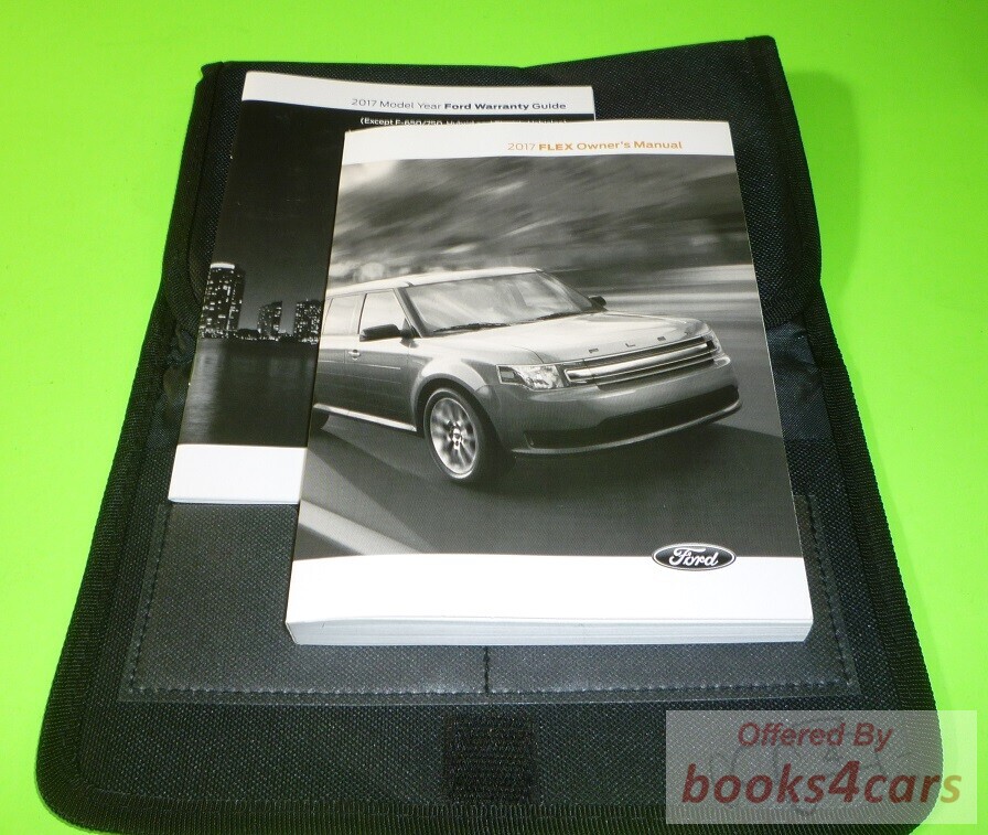 view cover of <br />
<b>Warning</b>:  Undefined variable $row_rsBooks in <b>/var/www/vhosts/books4cars.com/dougtest.books4cars.com/httpdocs/public/landingPages/relatedbooks.php</b> on line <b>120</b><br />
<br />
<b>Warning</b>:  Trying to access array offset on null in <b>/var/www/vhosts/books4cars.com/dougtest.books4cars.com/httpdocs/public/landingPages/relatedbooks.php</b> on line <b>120</b><br />
