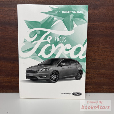 view cover of <br />
<b>Warning</b>:  Undefined variable $row_rsBooks in <b>/var/www/vhosts/books4cars.com/dougtest.books4cars.com/httpdocs/public/landingPages/relatedbooks.php</b> on line <b>120</b><br />
<br />
<b>Warning</b>:  Trying to access array offset on null in <b>/var/www/vhosts/books4cars.com/dougtest.books4cars.com/httpdocs/public/landingPages/relatedbooks.php</b> on line <b>120</b><br />
