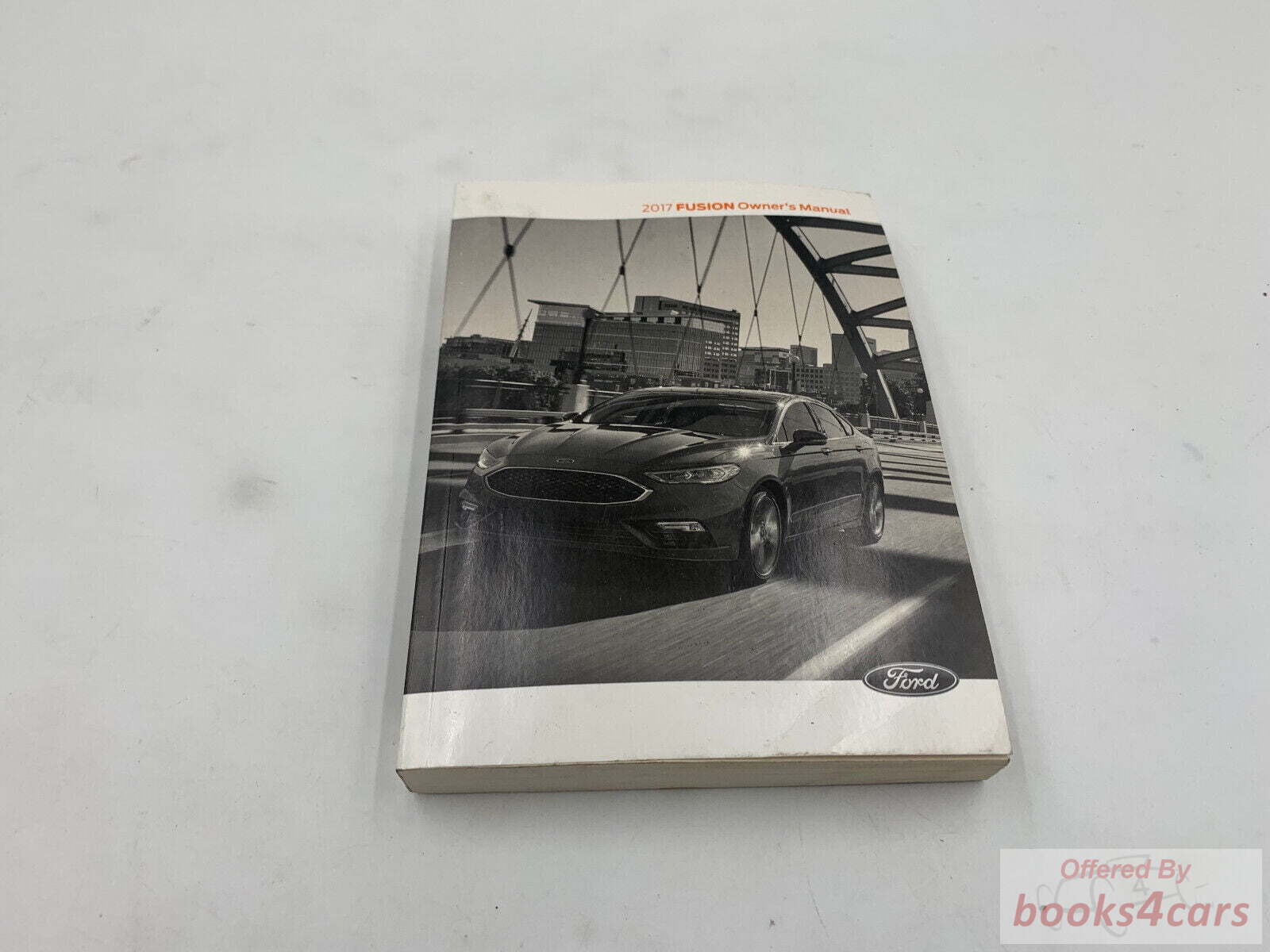 view cover of <br />
<b>Warning</b>:  Undefined variable $row_rsBooks in <b>/var/www/vhosts/books4cars.com/dougtest.books4cars.com/httpdocs/public/landingPages/relatedbooks.php</b> on line <b>120</b><br />
<br />
<b>Warning</b>:  Trying to access array offset on null in <b>/var/www/vhosts/books4cars.com/dougtest.books4cars.com/httpdocs/public/landingPages/relatedbooks.php</b> on line <b>120</b><br />
