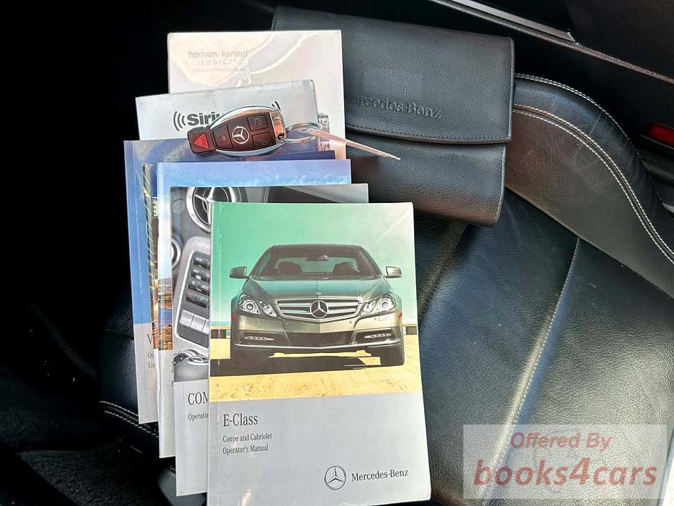 view cover of <br />
<b>Warning</b>:  Undefined variable $row_rsBooks in <b>/var/www/vhosts/books4cars.com/dougtest.books4cars.com/httpdocs/public/landingPages/relatedbooks.php</b> on line <b>120</b><br />
<br />
<b>Warning</b>:  Trying to access array offset on null in <b>/var/www/vhosts/books4cars.com/dougtest.books4cars.com/httpdocs/public/landingPages/relatedbooks.php</b> on line <b>120</b><br />
