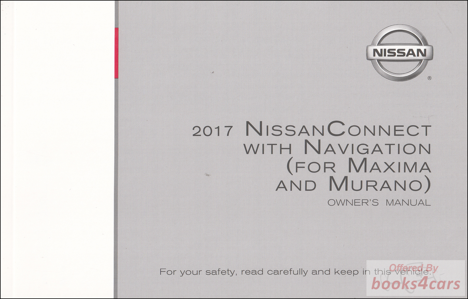 view cover of <br />
<b>Warning</b>:  Undefined variable $row_rsBooks in <b>/var/www/vhosts/books4cars.com/dougtest.books4cars.com/httpdocs/public/landingPages/relatedbooks.php</b> on line <b>120</b><br />
<br />
<b>Warning</b>:  Trying to access array offset on null in <b>/var/www/vhosts/books4cars.com/dougtest.books4cars.com/httpdocs/public/landingPages/relatedbooks.php</b> on line <b>120</b><br />
