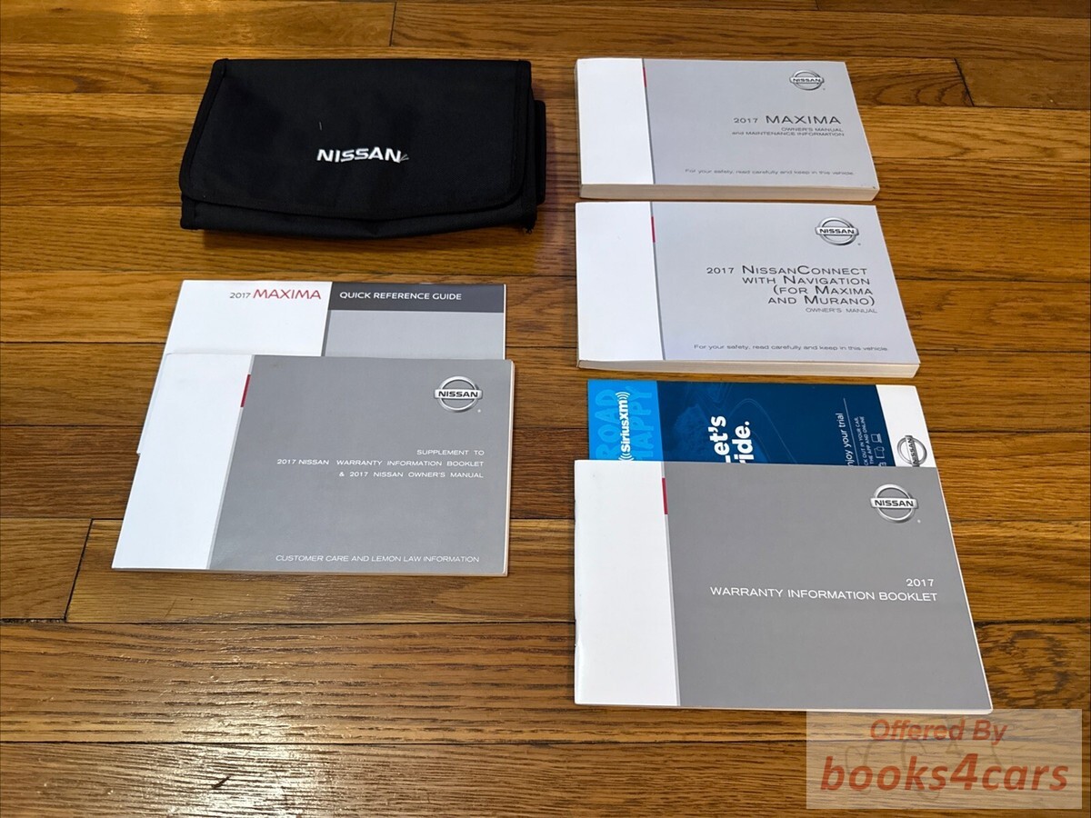 view cover of <br />
<b>Warning</b>:  Undefined variable $row_rsBooks in <b>/var/www/vhosts/books4cars.com/dougtest.books4cars.com/httpdocs/public/landingPages/relatedbooks.php</b> on line <b>120</b><br />
<br />
<b>Warning</b>:  Trying to access array offset on null in <b>/var/www/vhosts/books4cars.com/dougtest.books4cars.com/httpdocs/public/landingPages/relatedbooks.php</b> on line <b>120</b><br />
