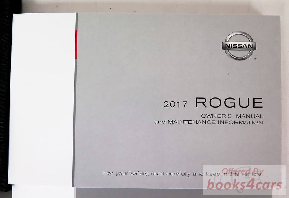 view cover of <br />
<b>Warning</b>:  Undefined variable $row_rsBooks in <b>/var/www/vhosts/books4cars.com/dougtest.books4cars.com/httpdocs/public/landingPages/relatedbooks.php</b> on line <b>120</b><br />
<br />
<b>Warning</b>:  Trying to access array offset on null in <b>/var/www/vhosts/books4cars.com/dougtest.books4cars.com/httpdocs/public/landingPages/relatedbooks.php</b> on line <b>120</b><br />
