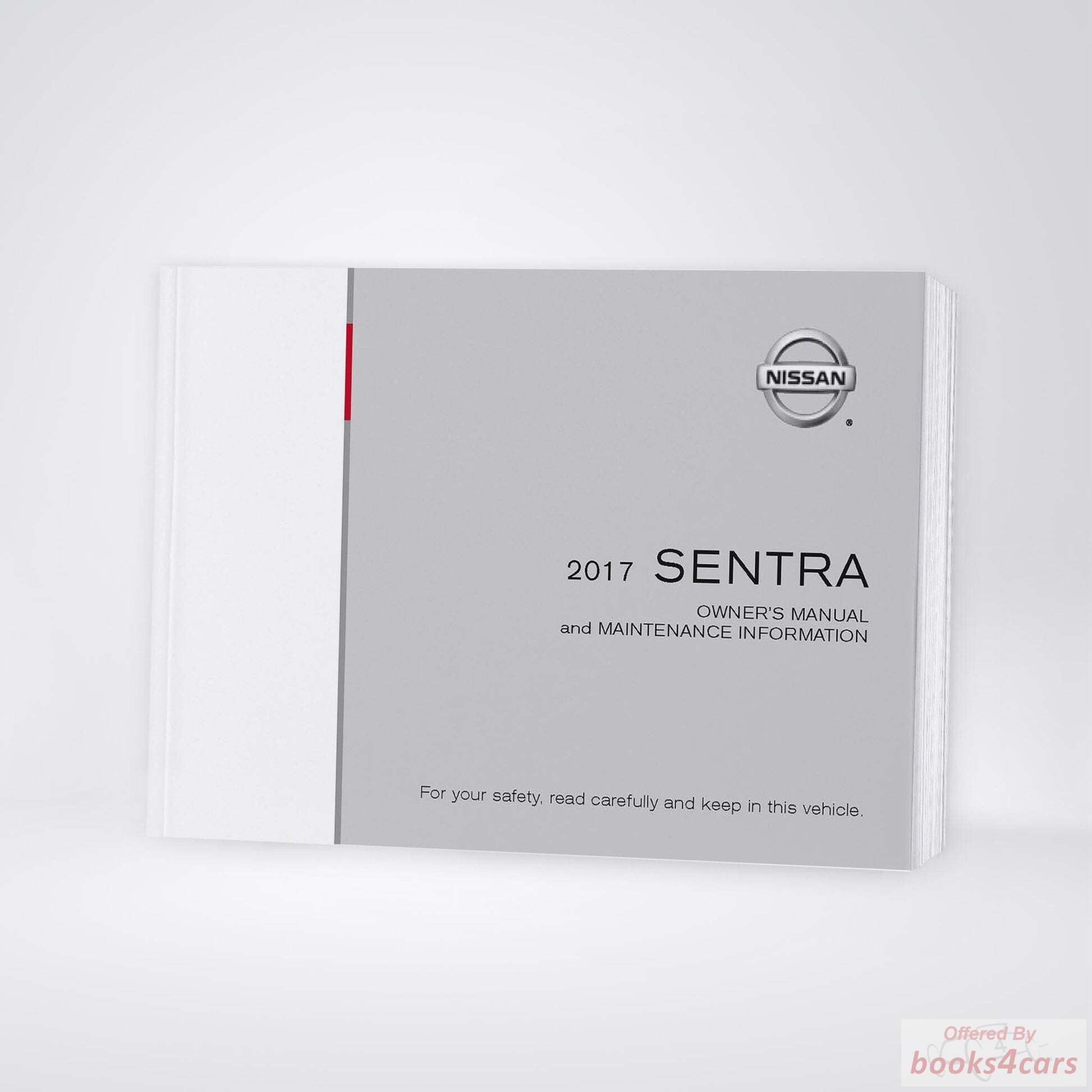 view cover of <br />
<b>Warning</b>:  Undefined variable $row_rsBooks in <b>/var/www/vhosts/books4cars.com/dougtest.books4cars.com/httpdocs/public/landingPages/relatedbooks.php</b> on line <b>120</b><br />
<br />
<b>Warning</b>:  Trying to access array offset on null in <b>/var/www/vhosts/books4cars.com/dougtest.books4cars.com/httpdocs/public/landingPages/relatedbooks.php</b> on line <b>120</b><br />
