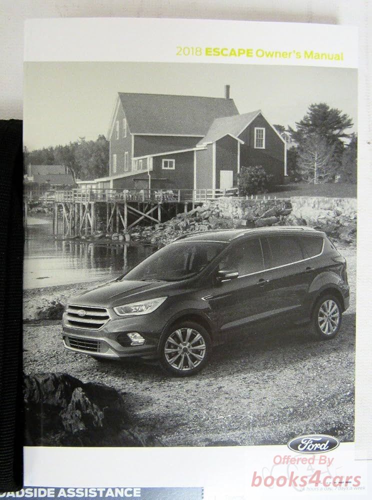 view cover of <br />
<b>Warning</b>:  Undefined variable $row_rsBooks in <b>/var/www/vhosts/books4cars.com/dougtest.books4cars.com/httpdocs/public/landingPages/relatedbooks.php</b> on line <b>120</b><br />
<br />
<b>Warning</b>:  Trying to access array offset on null in <b>/var/www/vhosts/books4cars.com/dougtest.books4cars.com/httpdocs/public/landingPages/relatedbooks.php</b> on line <b>120</b><br />
