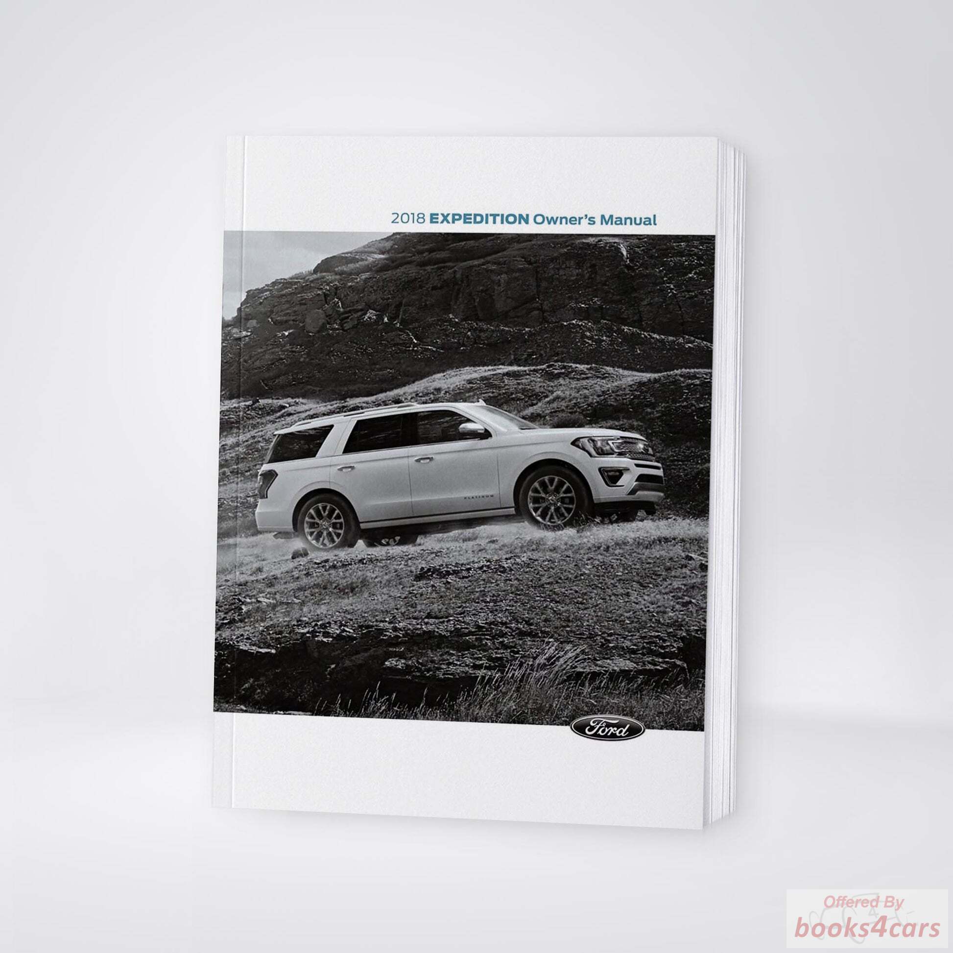 view cover of <br />
<b>Warning</b>:  Undefined variable $row_rsBooks in <b>/var/www/vhosts/books4cars.com/dougtest.books4cars.com/httpdocs/public/landingPages/relatedbooks.php</b> on line <b>120</b><br />
<br />
<b>Warning</b>:  Trying to access array offset on null in <b>/var/www/vhosts/books4cars.com/dougtest.books4cars.com/httpdocs/public/landingPages/relatedbooks.php</b> on line <b>120</b><br />
