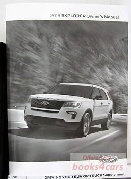 view cover of <br />
<b>Warning</b>:  Undefined variable $row_rsBooks in <b>/var/www/vhosts/books4cars.com/dougtest.books4cars.com/httpdocs/public/landingPages/relatedbooks.php</b> on line <b>120</b><br />
<br />
<b>Warning</b>:  Trying to access array offset on null in <b>/var/www/vhosts/books4cars.com/dougtest.books4cars.com/httpdocs/public/landingPages/relatedbooks.php</b> on line <b>120</b><br />
