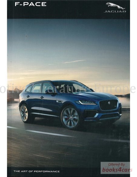 view cover of <br />
<b>Warning</b>:  Undefined variable $row_rsBooks in <b>/var/www/vhosts/books4cars.com/dougtest.books4cars.com/httpdocs/public/landingPages/relatedbooks.php</b> on line <b>120</b><br />
<br />
<b>Warning</b>:  Trying to access array offset on null in <b>/var/www/vhosts/books4cars.com/dougtest.books4cars.com/httpdocs/public/landingPages/relatedbooks.php</b> on line <b>120</b><br />
