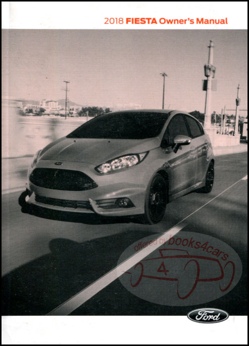 view cover of <br />
<b>Warning</b>:  Undefined variable $row_rsBooks in <b>/var/www/vhosts/books4cars.com/dougtest.books4cars.com/httpdocs/public/landingPages/relatedbooks.php</b> on line <b>120</b><br />
<br />
<b>Warning</b>:  Trying to access array offset on null in <b>/var/www/vhosts/books4cars.com/dougtest.books4cars.com/httpdocs/public/landingPages/relatedbooks.php</b> on line <b>120</b><br />
