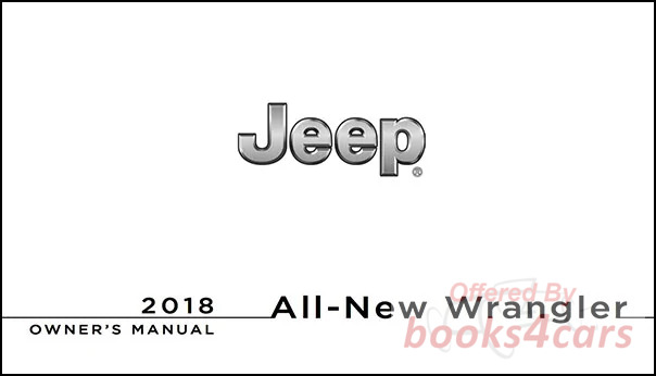 view cover of <br />
<b>Warning</b>:  Undefined variable $row_rsBooks in <b>/var/www/vhosts/books4cars.com/dougtest.books4cars.com/httpdocs/public/landingPages/relatedbooks.php</b> on line <b>120</b><br />
<br />
<b>Warning</b>:  Trying to access array offset on null in <b>/var/www/vhosts/books4cars.com/dougtest.books4cars.com/httpdocs/public/landingPages/relatedbooks.php</b> on line <b>120</b><br />

