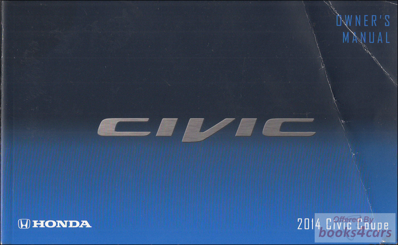 view cover of <br />
<b>Warning</b>:  Undefined variable $row_rsBooks in <b>/var/www/vhosts/books4cars.com/dougtest.books4cars.com/httpdocs/public/landingPages/relatedbooks.php</b> on line <b>120</b><br />
<br />
<b>Warning</b>:  Trying to access array offset on null in <b>/var/www/vhosts/books4cars.com/dougtest.books4cars.com/httpdocs/public/landingPages/relatedbooks.php</b> on line <b>120</b><br />
