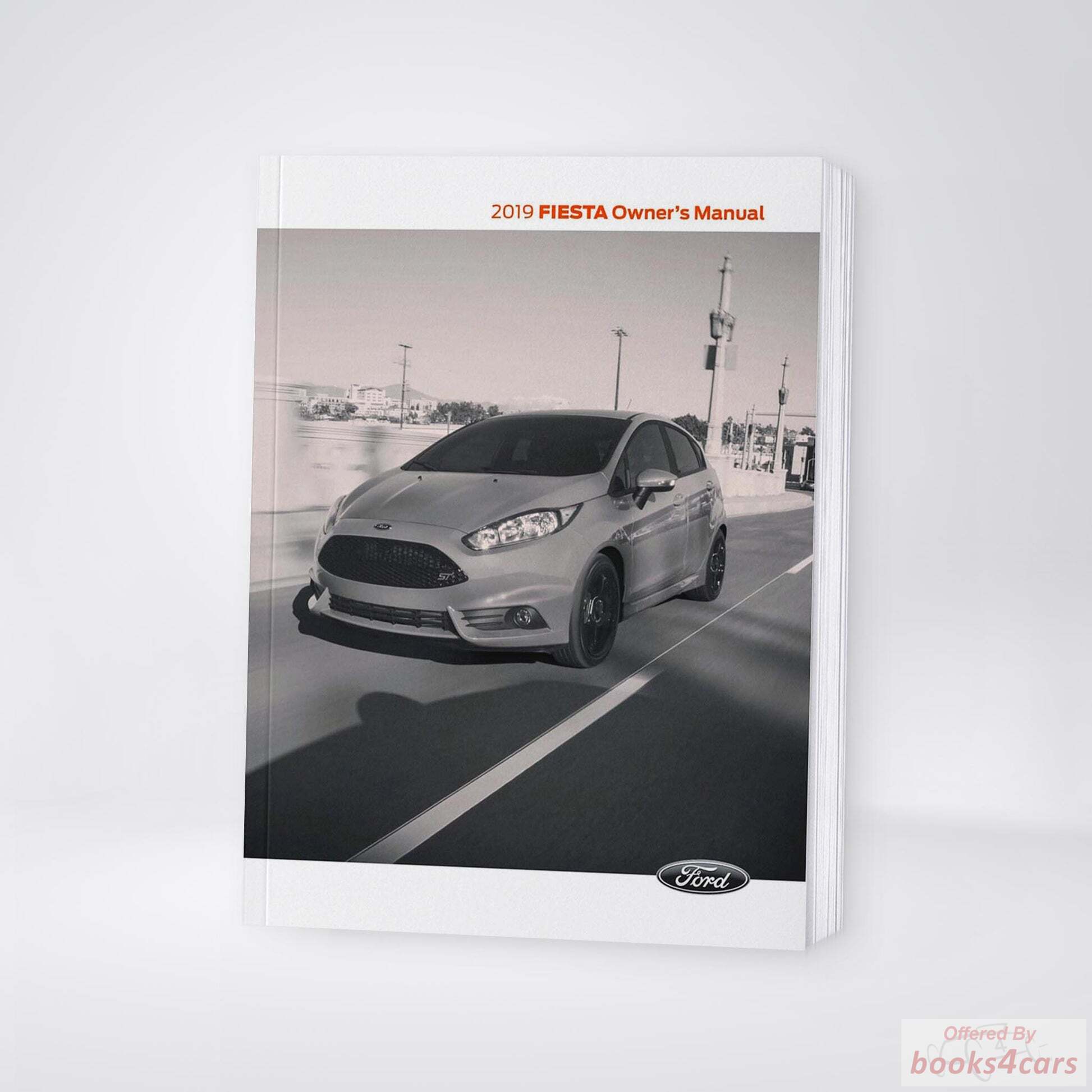 view cover of <br />
<b>Warning</b>:  Undefined variable $row_rsBooks in <b>/var/www/vhosts/books4cars.com/dougtest.books4cars.com/httpdocs/public/landingPages/relatedbooks.php</b> on line <b>120</b><br />
<br />
<b>Warning</b>:  Trying to access array offset on null in <b>/var/www/vhosts/books4cars.com/dougtest.books4cars.com/httpdocs/public/landingPages/relatedbooks.php</b> on line <b>120</b><br />
