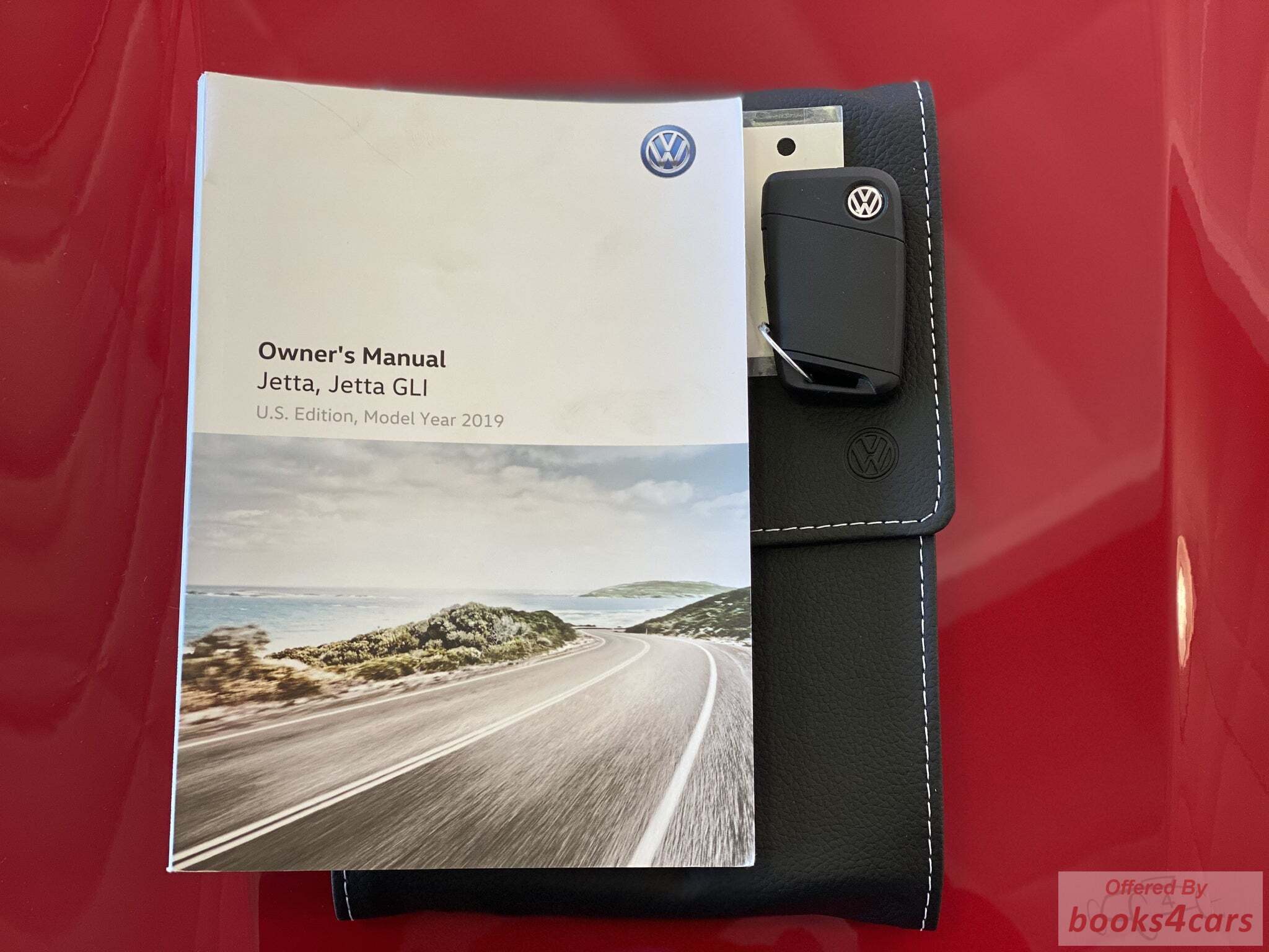 view cover of <br />
<b>Warning</b>:  Undefined variable $row_rsBooks in <b>/var/www/vhosts/books4cars.com/dougtest.books4cars.com/httpdocs/public/landingPages/relatedbooks.php</b> on line <b>120</b><br />
<br />
<b>Warning</b>:  Trying to access array offset on null in <b>/var/www/vhosts/books4cars.com/dougtest.books4cars.com/httpdocs/public/landingPages/relatedbooks.php</b> on line <b>120</b><br />
