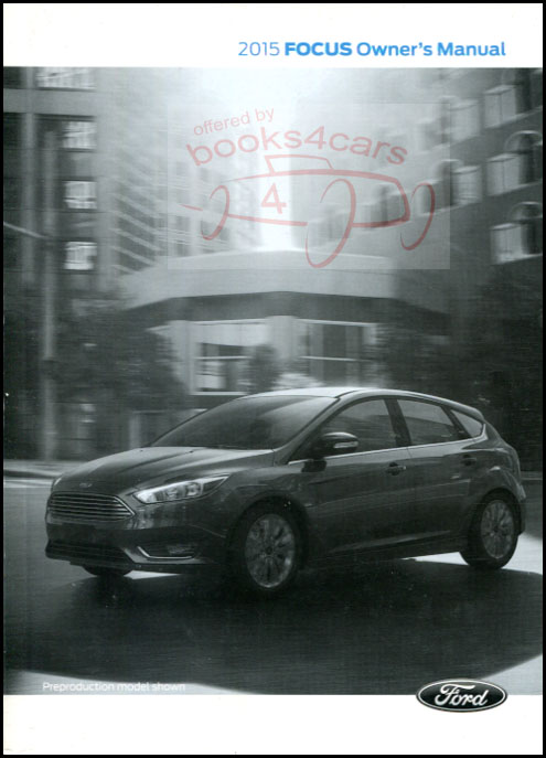 view cover of 2018 Model X Owner's Manual by Tesla