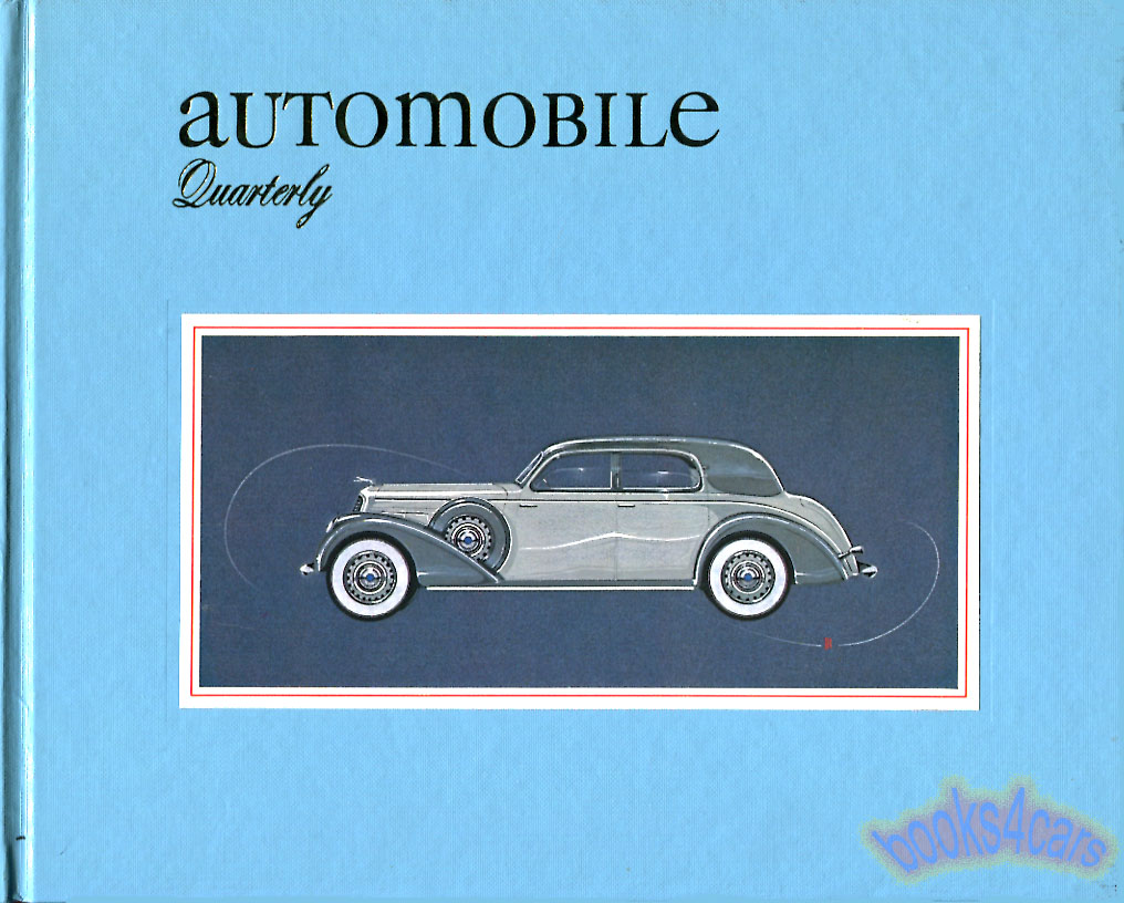 view cover of <br />
<b>Warning</b>:  Undefined variable $row_rsBooks in <b>/var/www/vhosts/books4cars.com/dougtest.books4cars.com/httpdocs/public/landingPages/relatedbooks.php</b> on line <b>120</b><br />
<br />
<b>Warning</b>:  Trying to access array offset on null in <b>/var/www/vhosts/books4cars.com/dougtest.books4cars.com/httpdocs/public/landingPages/relatedbooks.php</b> on line <b>120</b><br />
