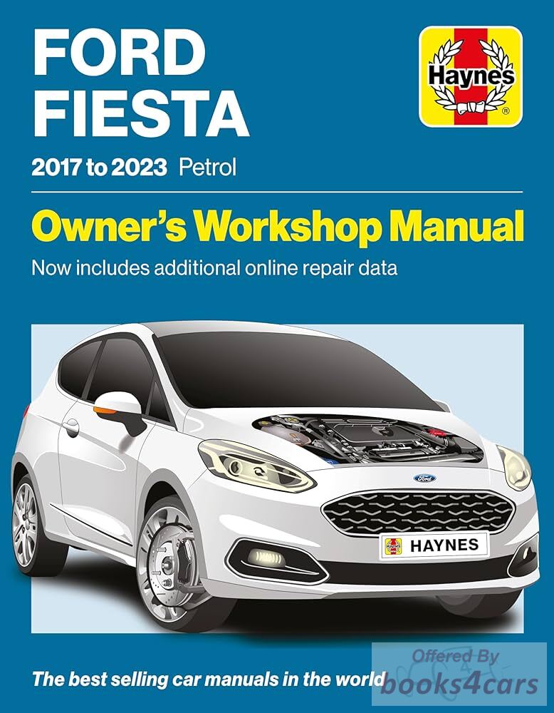 view cover of <br />
<b>Warning</b>:  Undefined variable $row_rsBooks in <b>/var/www/vhosts/books4cars.com/dougtest.books4cars.com/httpdocs/public/landingPages/relatedbooks.php</b> on line <b>120</b><br />
<br />
<b>Warning</b>:  Trying to access array offset on null in <b>/var/www/vhosts/books4cars.com/dougtest.books4cars.com/httpdocs/public/landingPages/relatedbooks.php</b> on line <b>120</b><br />
