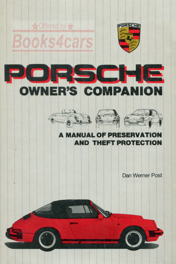 view cover of <br />
<b>Warning</b>:  Undefined variable $row_rsBooks in <b>/var/www/vhosts/books4cars.com/dougtest.books4cars.com/httpdocs/public/landingPages/relatedbooks.php</b> on line <b>120</b><br />
<br />
<b>Warning</b>:  Trying to access array offset on null in <b>/var/www/vhosts/books4cars.com/dougtest.books4cars.com/httpdocs/public/landingPages/relatedbooks.php</b> on line <b>120</b><br />
