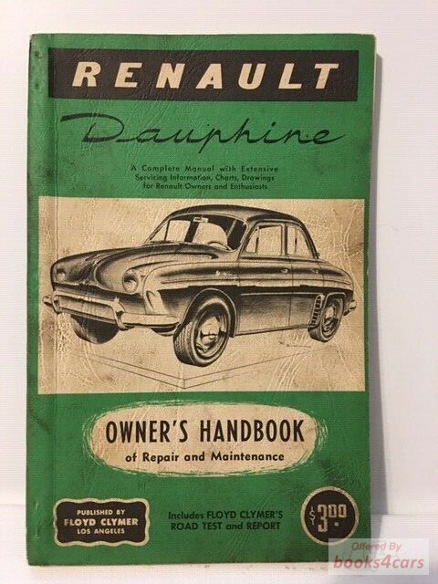 view cover of <br />
<b>Warning</b>:  Undefined variable $row_rsBooks in <b>/var/www/vhosts/books4cars.com/dougtest.books4cars.com/httpdocs/public/landingPages/relatedbooks.php</b> on line <b>120</b><br />
<br />
<b>Warning</b>:  Trying to access array offset on null in <b>/var/www/vhosts/books4cars.com/dougtest.books4cars.com/httpdocs/public/landingPages/relatedbooks.php</b> on line <b>120</b><br />
