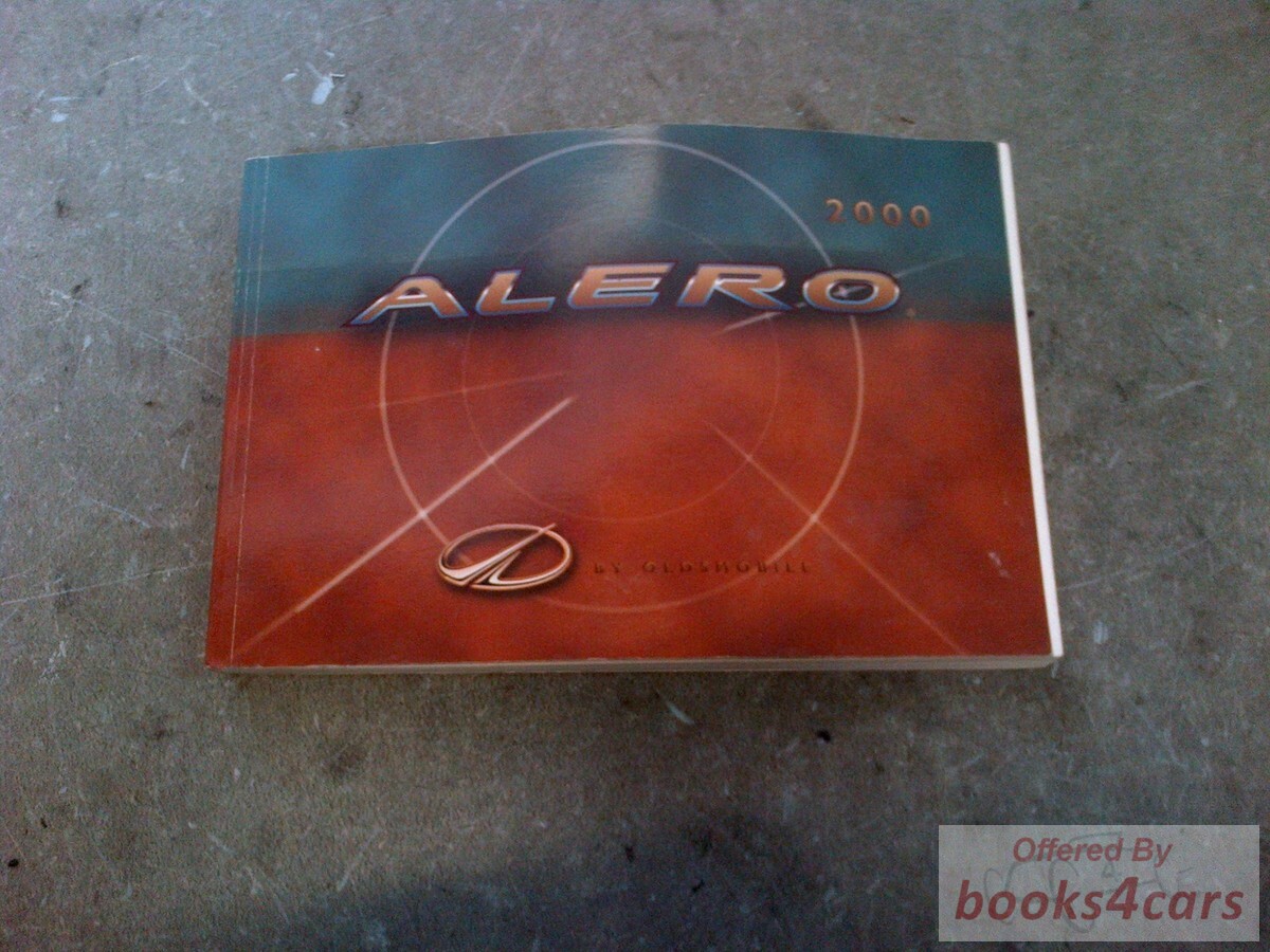 view cover of <br />
<b>Warning</b>:  Undefined variable $row_rsBooks in <b>/var/www/vhosts/books4cars.com/dougtest.books4cars.com/httpdocs/public/landingPages/relatedbooks.php</b> on line <b>120</b><br />
<br />
<b>Warning</b>:  Trying to access array offset on null in <b>/var/www/vhosts/books4cars.com/dougtest.books4cars.com/httpdocs/public/landingPages/relatedbooks.php</b> on line <b>120</b><br />
