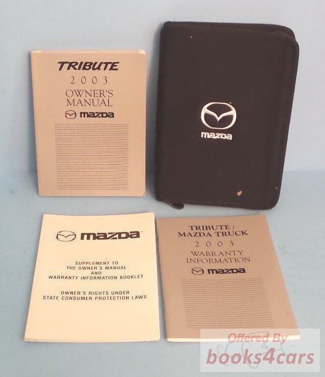 view cover of <br />
<b>Warning</b>:  Undefined variable $row_rsBooks in <b>/var/www/vhosts/books4cars.com/dougtest.books4cars.com/httpdocs/public/landingPages/relatedbooks.php</b> on line <b>120</b><br />
<br />
<b>Warning</b>:  Trying to access array offset on null in <b>/var/www/vhosts/books4cars.com/dougtest.books4cars.com/httpdocs/public/landingPages/relatedbooks.php</b> on line <b>120</b><br />
