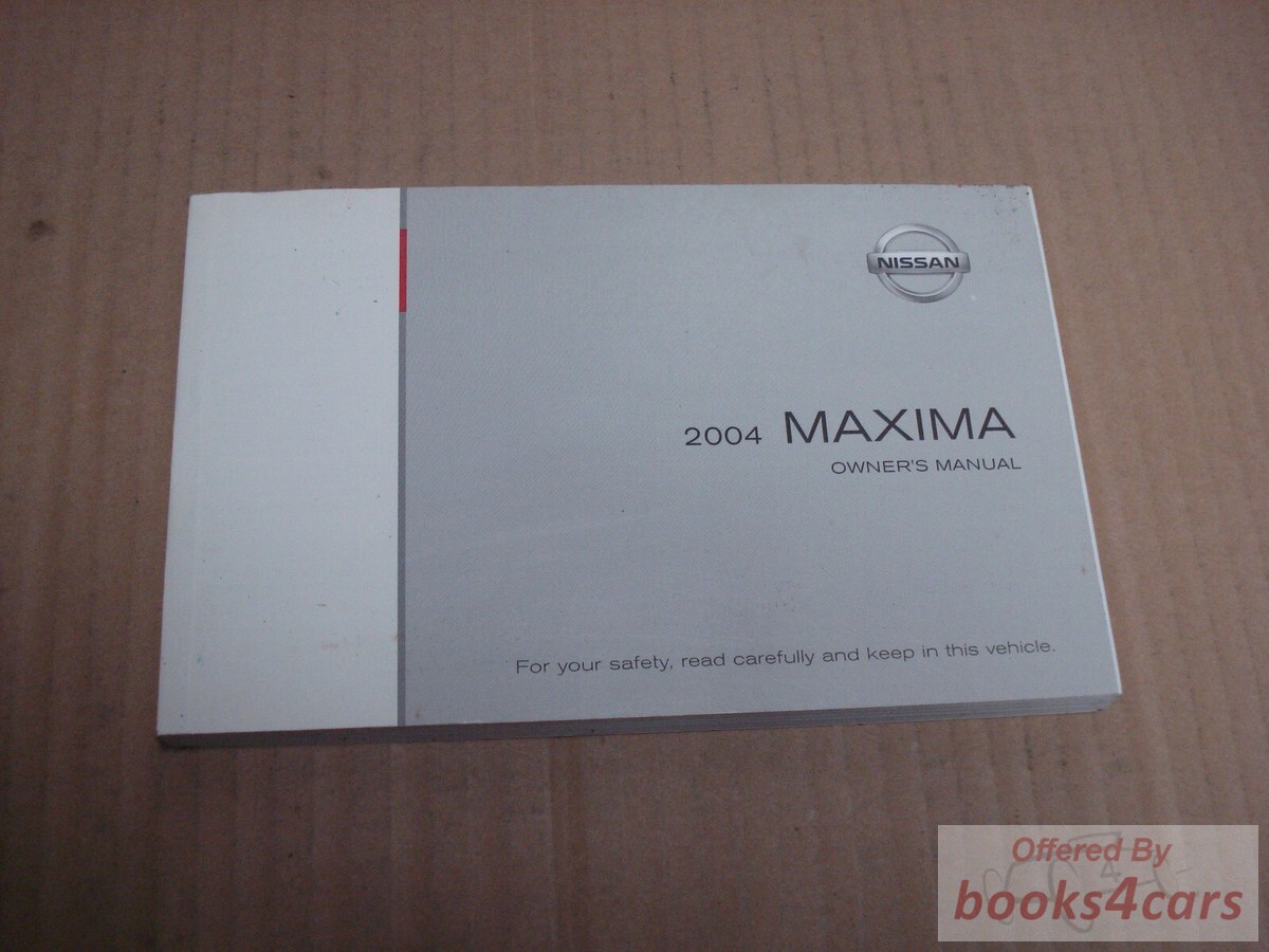 view cover of <br />
<b>Warning</b>:  Undefined variable $row_rsBooks in <b>/var/www/vhosts/books4cars.com/dougtest.books4cars.com/httpdocs/public/landingPages/relatedbooks.php</b> on line <b>120</b><br />
<br />
<b>Warning</b>:  Trying to access array offset on null in <b>/var/www/vhosts/books4cars.com/dougtest.books4cars.com/httpdocs/public/landingPages/relatedbooks.php</b> on line <b>120</b><br />

